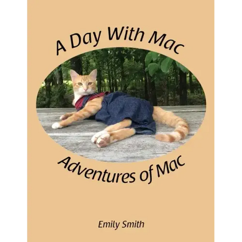 A Day With Mac