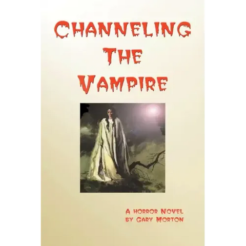 Channeling the Vampire