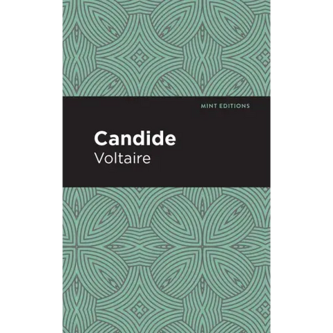 Candide