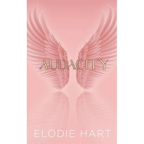 Audacity