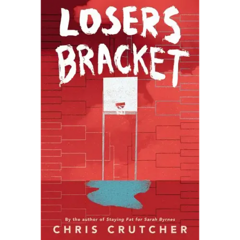 Losers Bracket