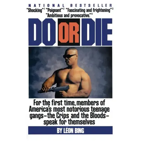 Do or Die