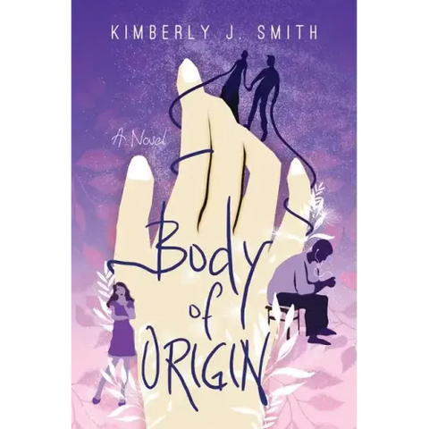 Body of Origin