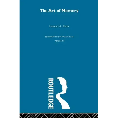 Art Of Memory
