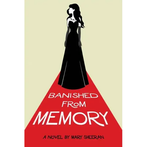 Banished From Memory