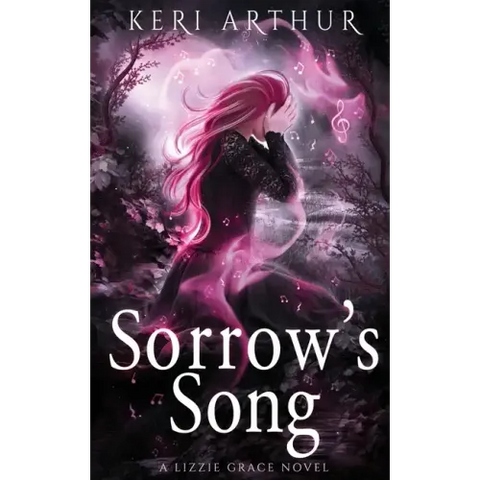 Sorrow's Song