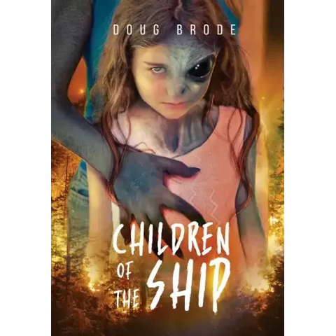 Children of the Ship