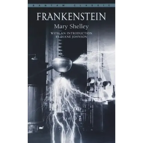Frankenstein
