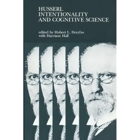 Husserl, Intentionality, and Cognitive Science