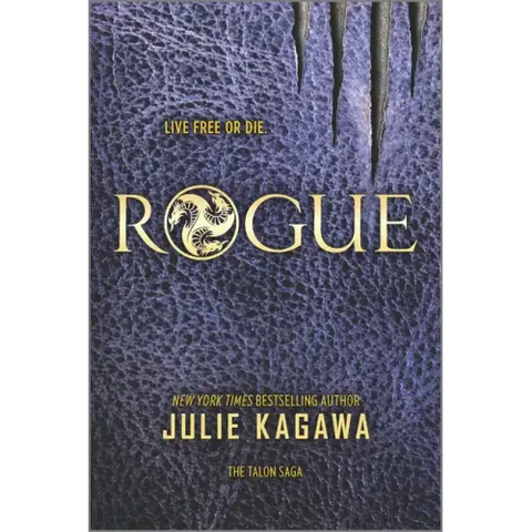 Rogue