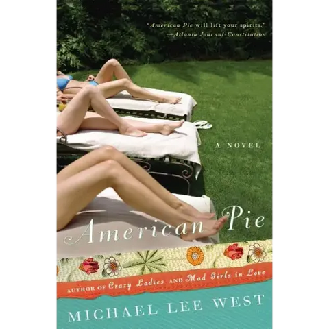 American Pie