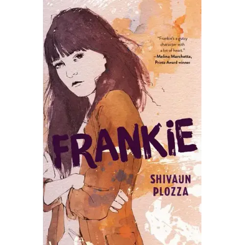 Frankie