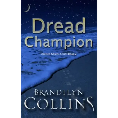 Dread Champion