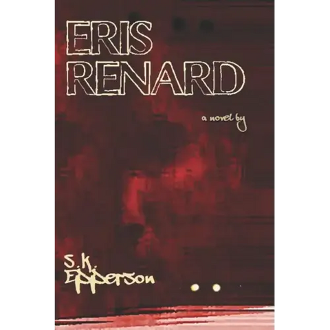 Eris Renard