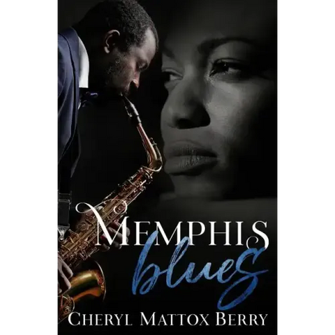 Memphis Blues