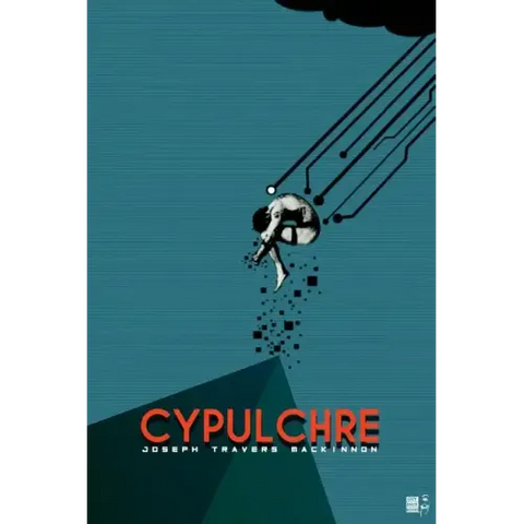 Cypulchre