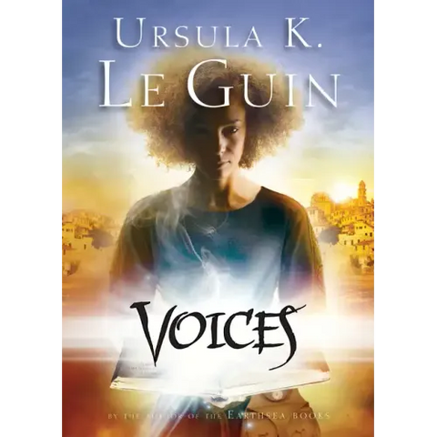 Voices