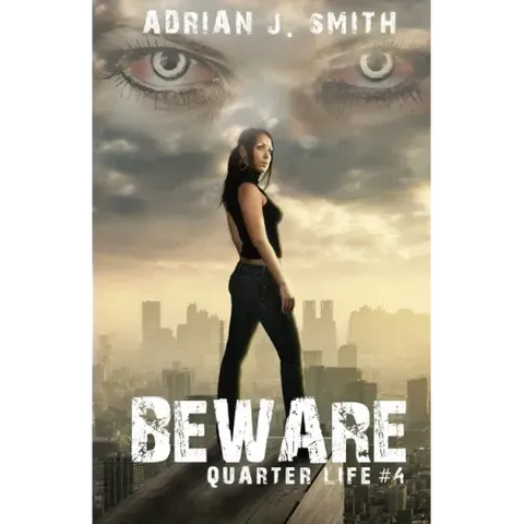 Beware