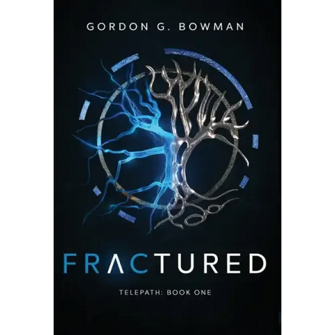 Fractured