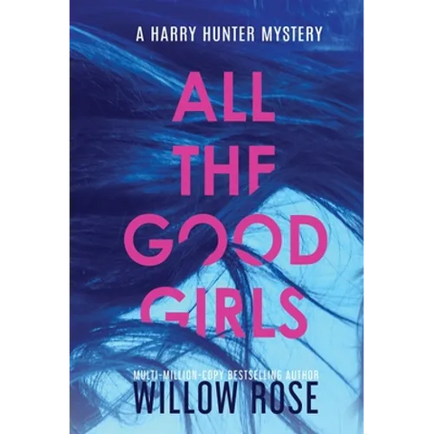 All the good girls