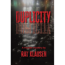 Duplicity
