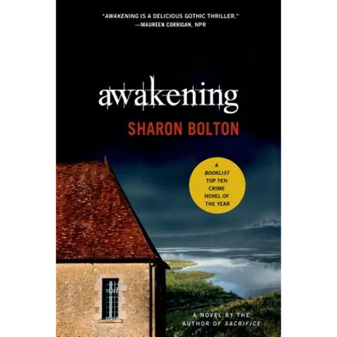 Awakening