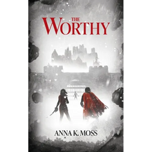 The Worthy