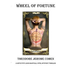Wheel of Fortune