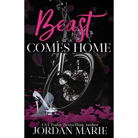 Beast Comes Home