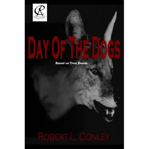 Day of the Dogs: Volume 1