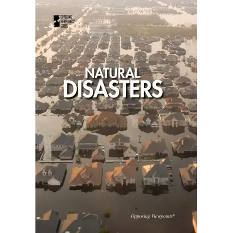 Natural Disasters