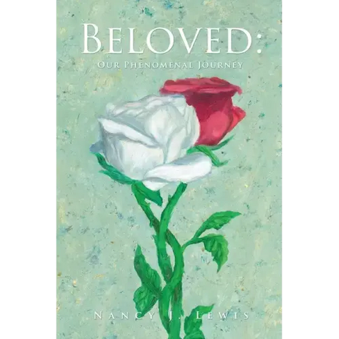 Beloved: Our Phenomenal Journey