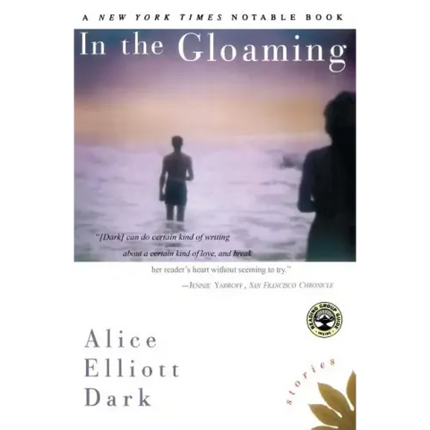 In the Gloaming: Stories