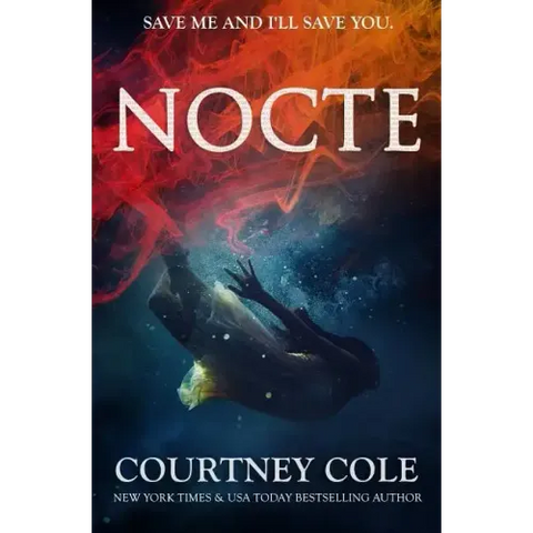 Nocte