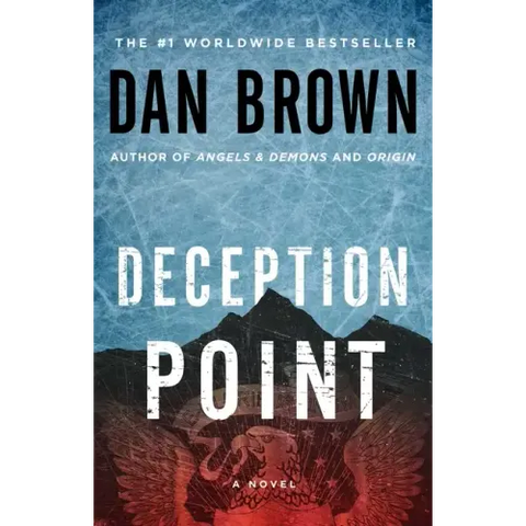 Deception Point