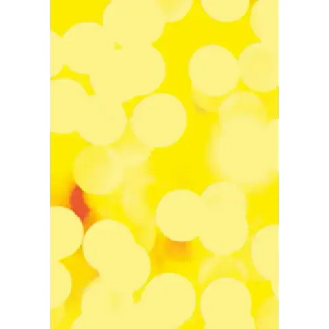 The Infinite Regression (2022 edition): Oh the Quines...