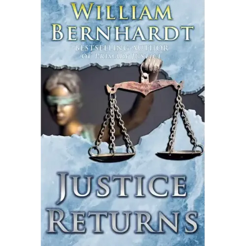 Justice Returns