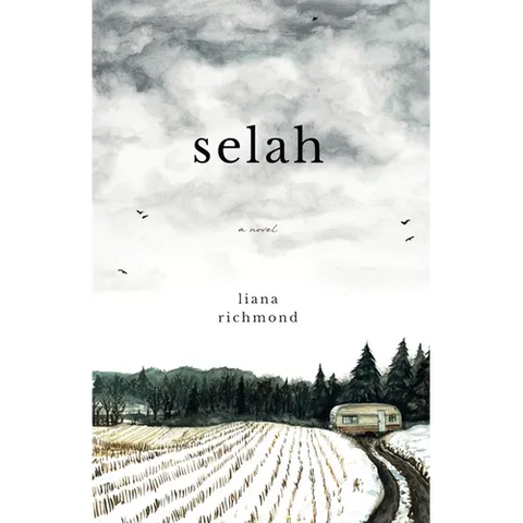 Selah