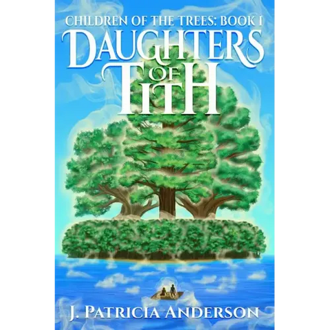 Daughters of Tith