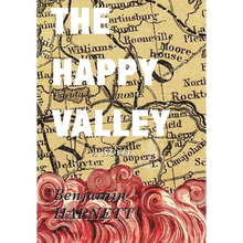 The Happy Valley