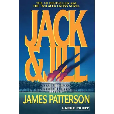 Jack & Jill