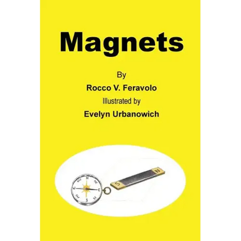 Magnets