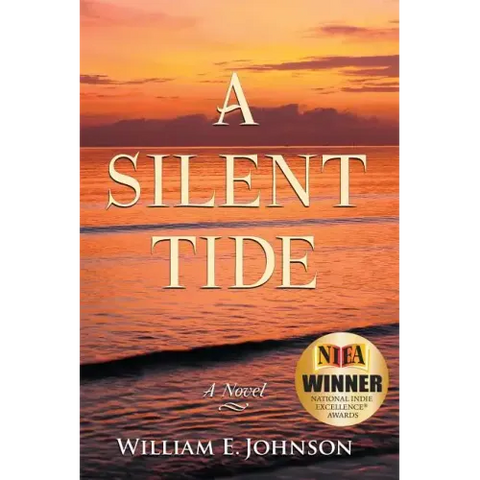 A Silent Tide