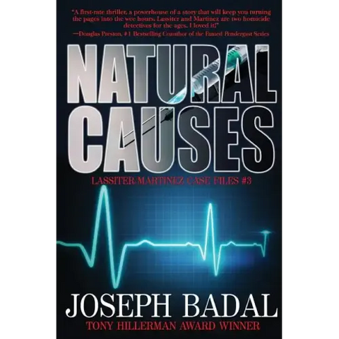 Natural Causes
