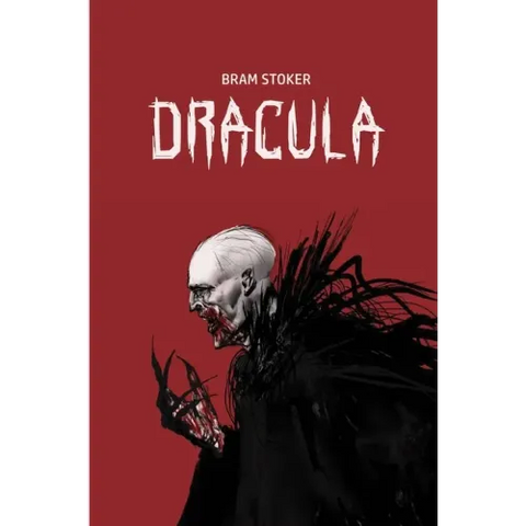 Dracula