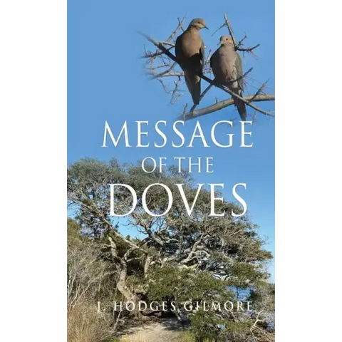 Message of the Doves