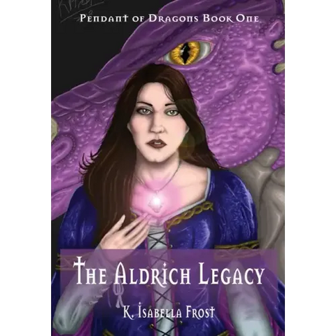 The Aldrich Legacy