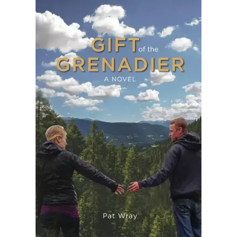 Gift of the Grenadier