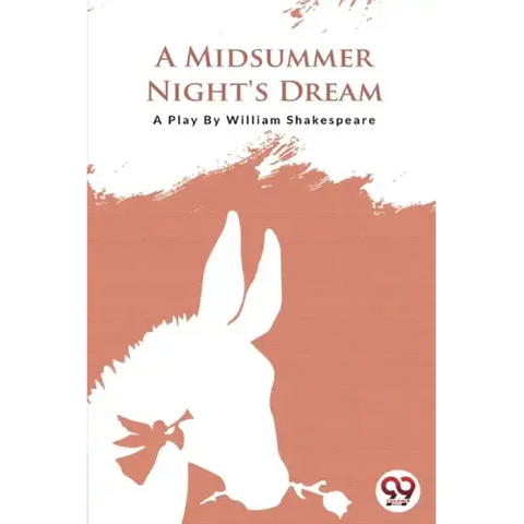 A Midsummer Nights Dream
