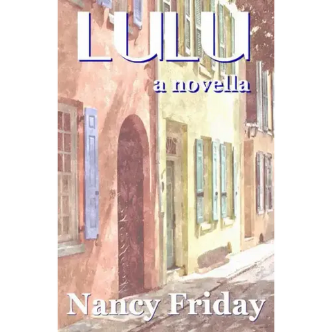 Lulu: A Novella